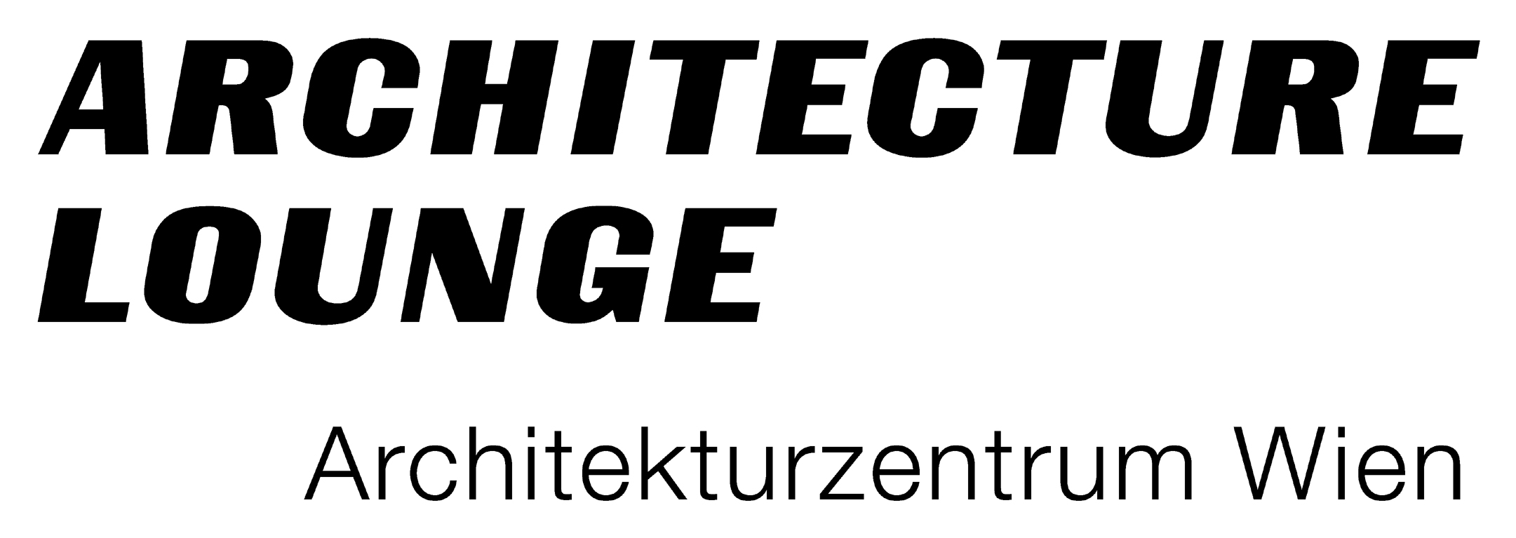 EGW Heimstätte