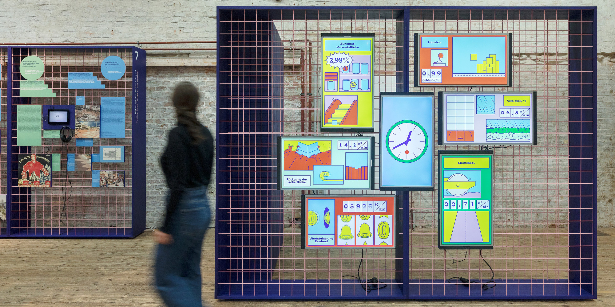 Bild: Boden für Alle