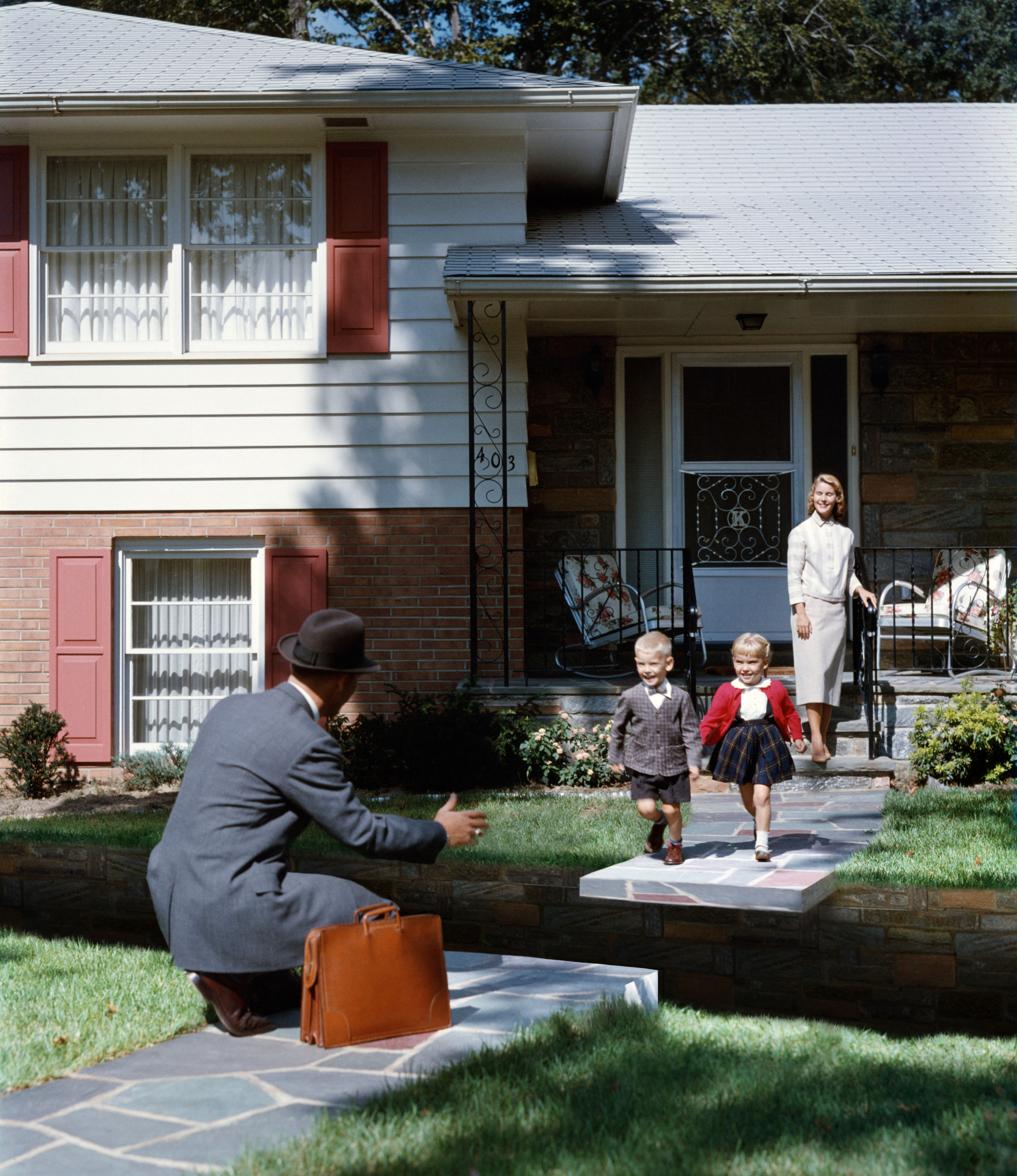 Bild: Weronika Gęsicka: Untitled #52 (aus der Serie Traces, 2015–2017). 
© Foto: Weronika Gęsicka und Galerie Jednostka, Varsòvia