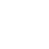 Az W